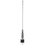 ARS-MWU4002S Maxrad MWU4002S