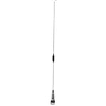 ARS-MWU4505S Maxrad MWU4505S