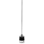 ARS-MWV1322HD Maxrad MWV1322HD