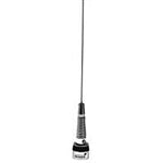 ARS-MWV1322HDS Maxrad MWV1322HDS