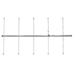 ARS-MYA1505KN Maxrad MYA1505KN