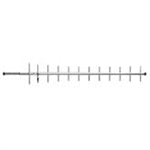ARS-MYA45012 Maxrad MYA45012