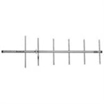 ARS-MYA4506N Maxrad MYA4506N
