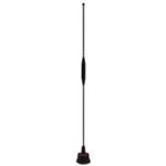 ARS-NMO150-450-800   Larsen NMO150/450/800