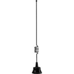 ARS-NMO3HD800B   Larsen NMO3HD800B