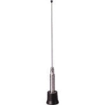 ARS-NMO4503CS Larsen NMO4503CS