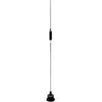 ARS-NMO450CHW   Larsen NMO450CHW