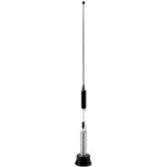 ARS-NMO700   Larsen NMO700