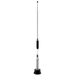 ARS-NMO800   Larsen NMO800