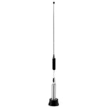 ARS-NMO800B   Larsen NMO800B