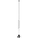 ARS-NMOSPEC800   Larsen NMOSPEC800