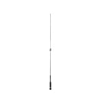 ARS-NR770HB   Diamond NR770HB 2 Meter/440 MHz Dual Band Antenna