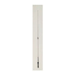ARS-NR770HBNMO Diamond NR770HBNMO 2 Meter/440 MHz Dual Band Antenna