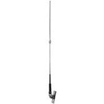 ARS-NR770HRKS   Diamond NR770HRKS Dualband Mobile Antenna