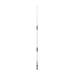 ARS-NR7900A   Diamond NR7900A 2 Meter/440 MHz Dual Band Antenna