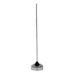 ARS-PCTCN3840 Maxrad PCTCN3840