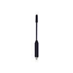 ARS-PSTG0-925SE Mobile Mark PSTG0-925SE