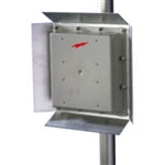 ARS-QD-2402 Commscope QD-2402