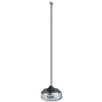 ARS-QW220 Laird Tech QW220