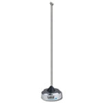 ARS-QW450 Laird Tech QW450