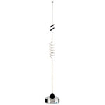 ARS-QW8963 Laird Tech QW8963