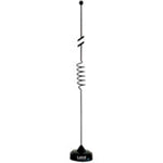 ARS-QWB8063 Laird Tech QWB8063