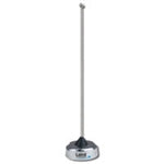 ARS-QWFT120 Laird Tech QWFT120