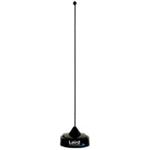 ARS-QWFTB120 Laird Tech QWFTB120