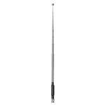 ARS-RH205   Diamond RH205 2m HT Antenna