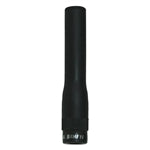 ARS-RHF10   Diamond RHF10 2m/70cm Mini HT Antenna