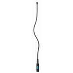 ARS-RHF40 Diamond RHF40 2m/70cm Super Flex HT Antenna