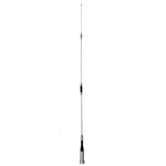 ARS-SG7500NMO Diamond SG7500NMO 2 Meter/440 MHz Dual Band Antenna