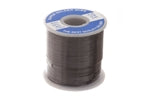 ARS-SOLDER Rosin Core Solder - Large Roll 60/40