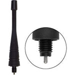 ARS-SPWH14832   Larsen SPWH14832