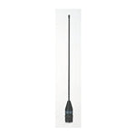 ARS-SRH519   Diamond SRH519 2m/70cm HT Antenna