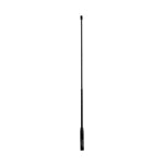 ARS-SRJ77CA   Diamond SRJ77CA 2m/440 HT Antenna