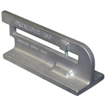 ARS-ST321-SF3SNF Sinclair ST321-SF3SNF