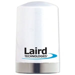 ARS-TRA24-49003 Laird Tech TRA24/49003