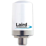 ARS-TRA24003NP   Laird Tech TRA24003NP