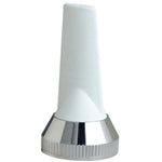 ARS-TRA58003 Laird Tech TRA58003