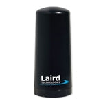 ARS-TRA6927M3NB Laird Tech TRA6927M3NB