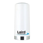 ARS-TRA6927M3NW Laird Tech TRA6927M3NW