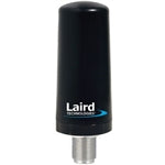 ARS-TRA6927M3PB Laird Tech TRA6927M3PB