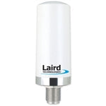 ARS-TRA6927M3PW Laird Tech TRA6927M3PW