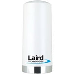 ARS-TRA8063 Laird Tech TRA8063