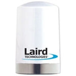 ARS-TRA8903 Laird Tech TRA8903