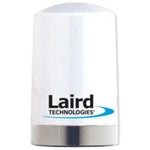 ARS-TRA8903   Laird Tech TRA8903