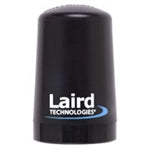 ARS-TRAB24003 Laird Tech TRAB24003