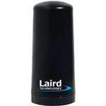 ARS-TRAB58003 Laird Tech TRAB58003