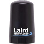 ARS-TRAB7603 Laird Tech TRAB7603